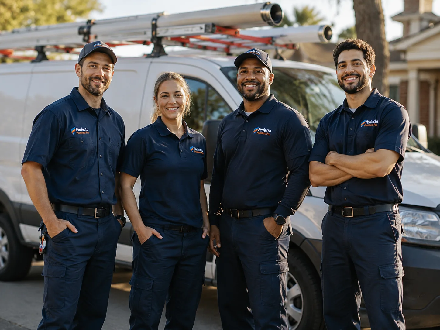 Emergency Plumber Near Me in Jacksboro, TN near me