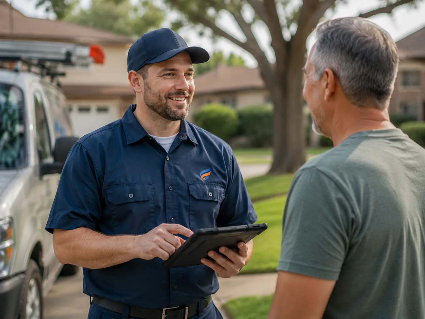 Emergency Plumber Near Me Jacksboro, TN FAQs